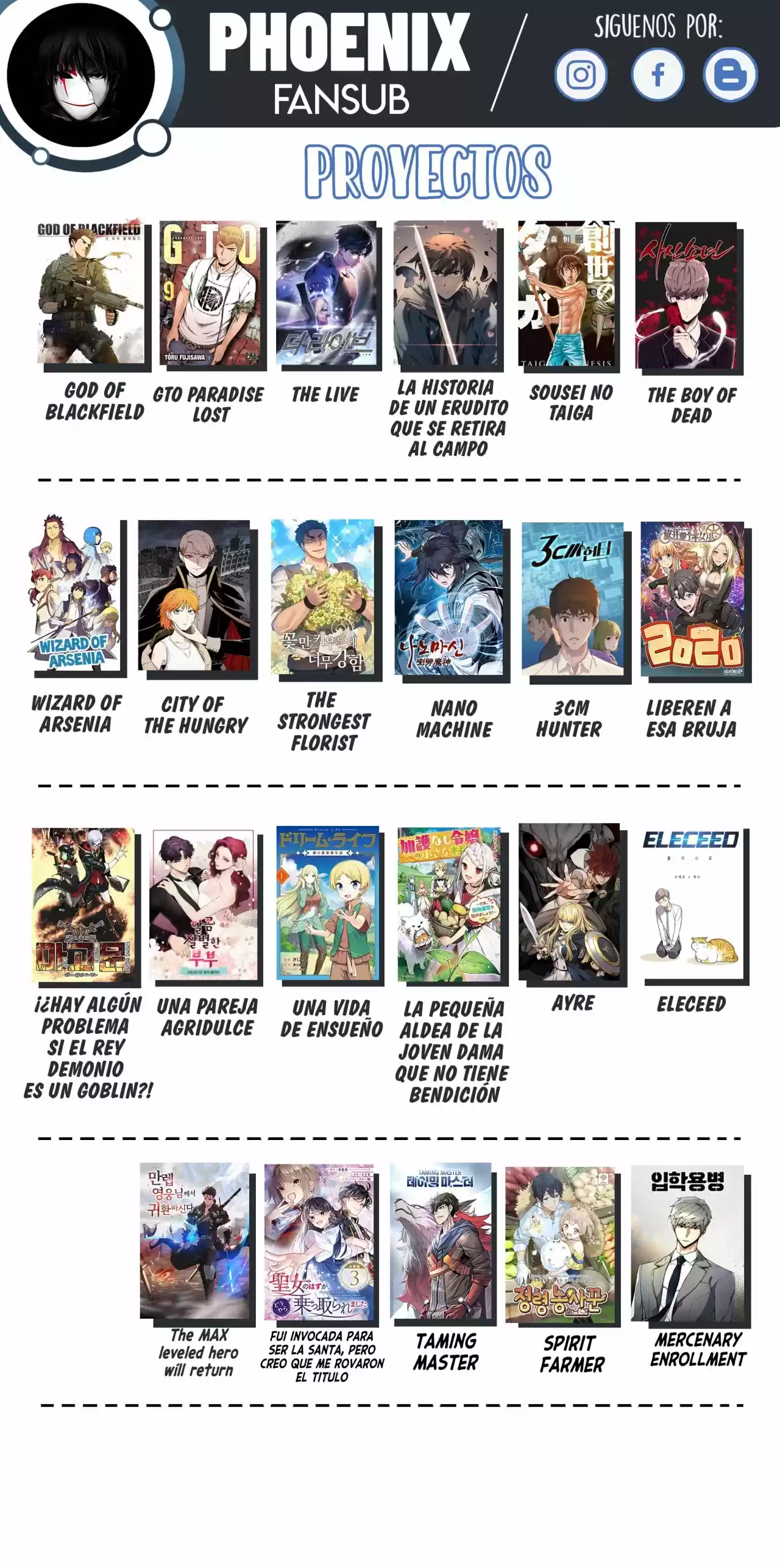 Liberen a esa bruja capítulo 202, página 9
