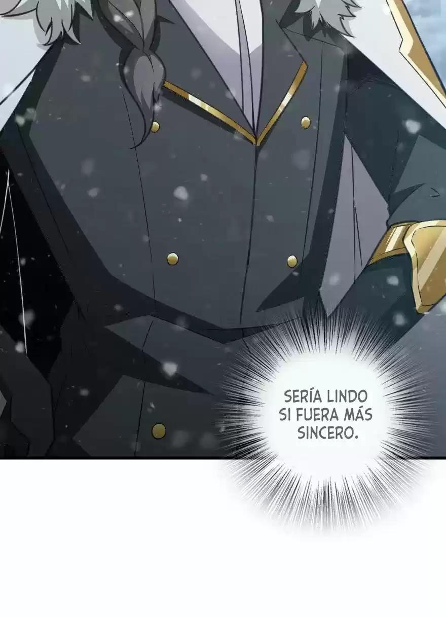 Liberen a esa bruja capítulo 222, página 7