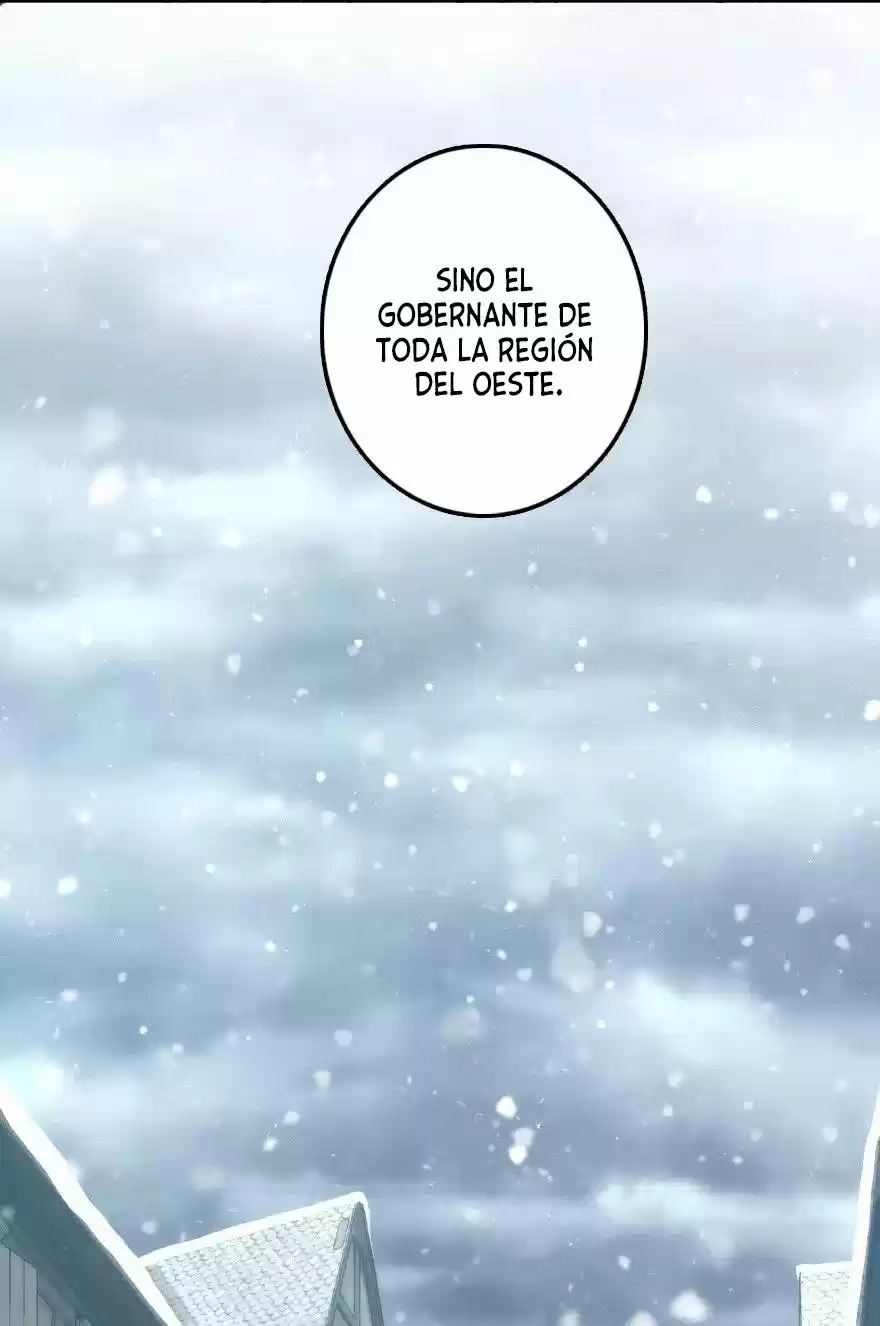 Liberen a esa bruja capítulo 225, página 8