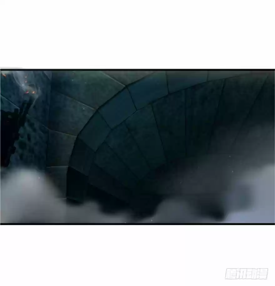 Liberen a esa bruja capítulo 4, página 51