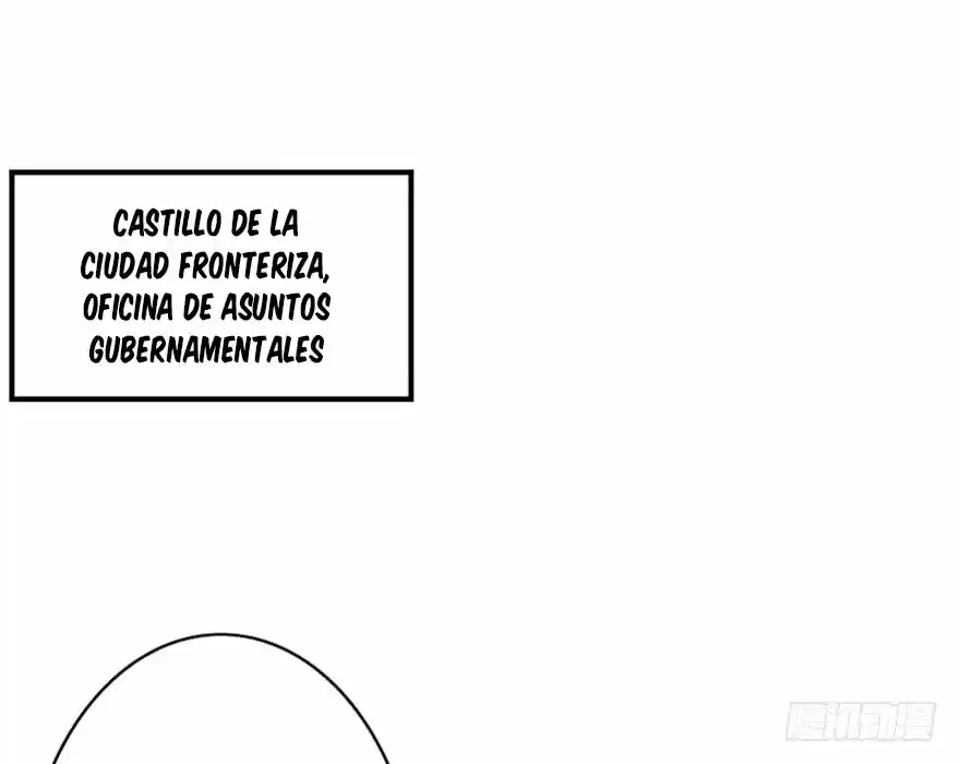 Liberen a esa bruja capítulo 5, página 15