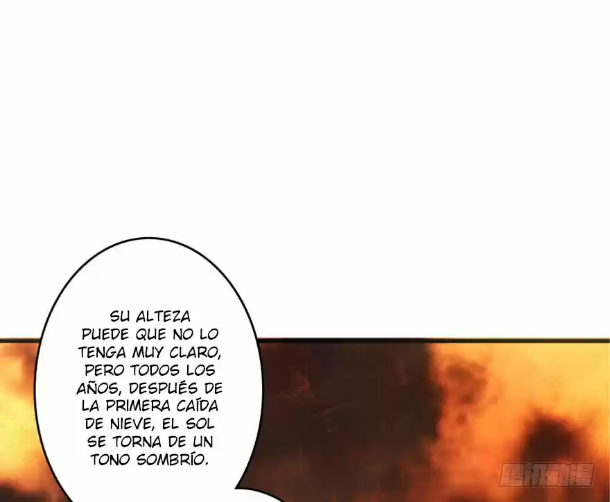 Liberen a esa bruja capítulo 7, página 6