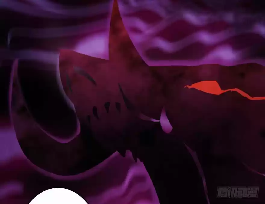 Liberen a esa bruja capítulo 8, página 16