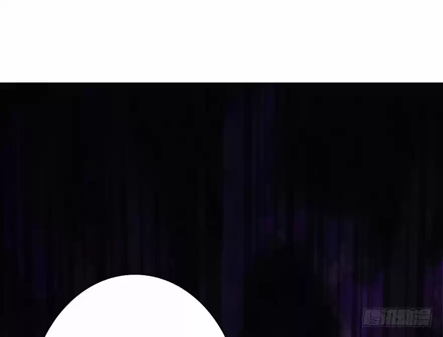 Liberen a esa bruja capítulo 8, página 22