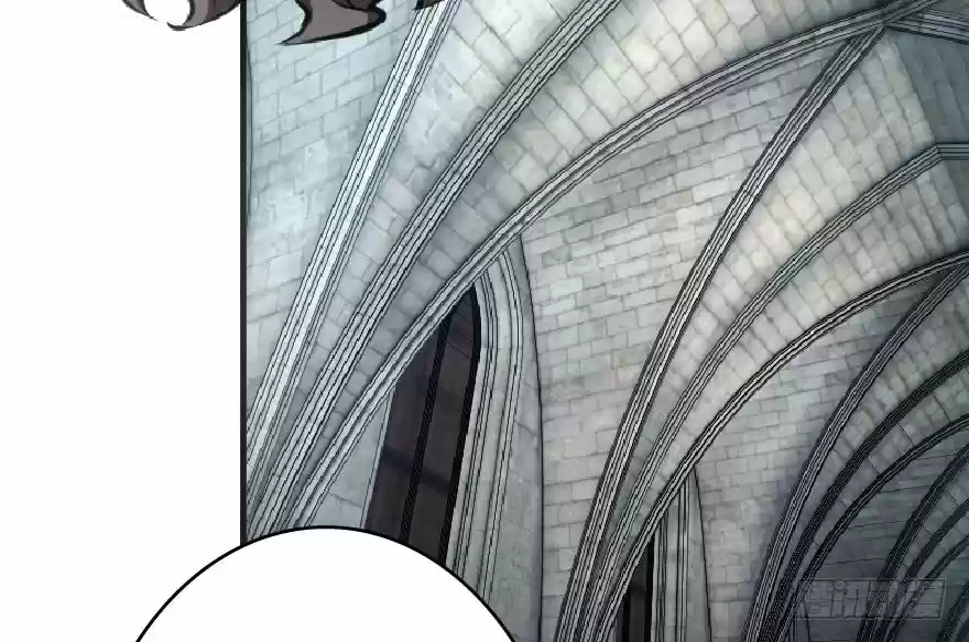 Liberen a esa bruja capítulo 8, página 94