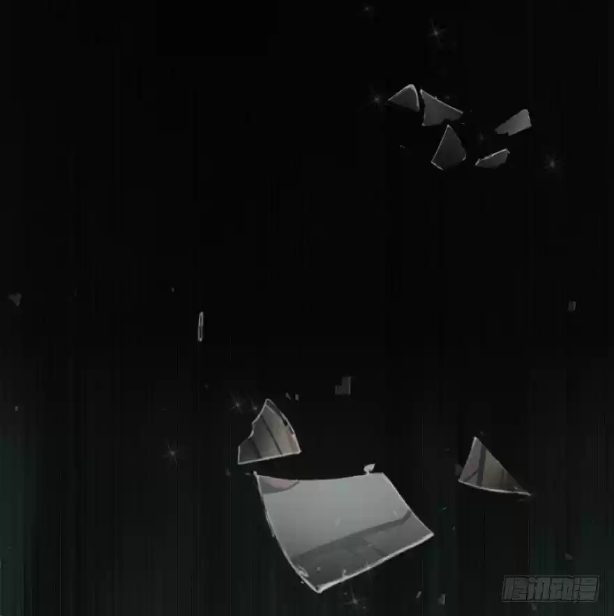 Liberen a esa bruja capítulo 9, página 18