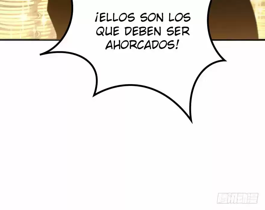 Liberen a esa bruja capítulo 9, página 51