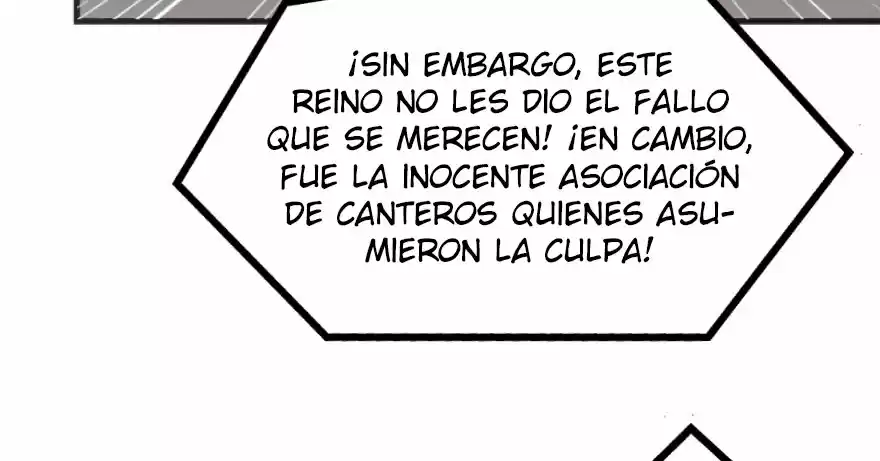 Liberen a esa bruja capítulo 9, página 54
