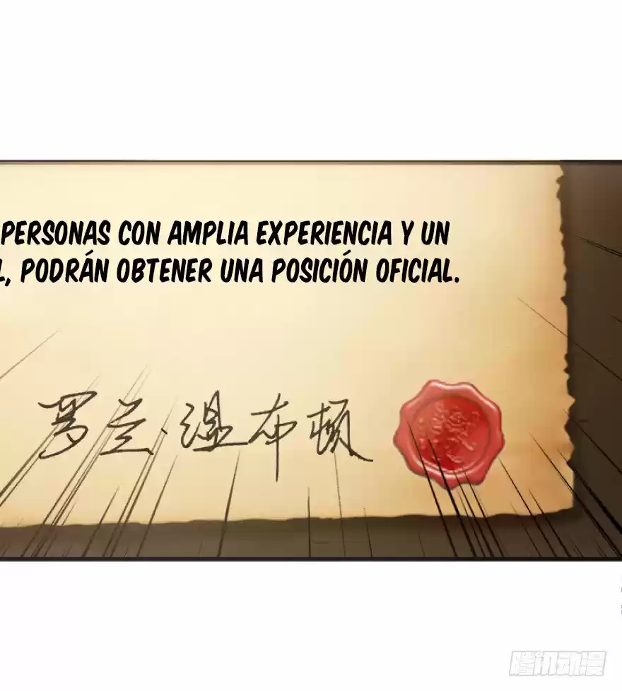 Liberen a esa bruja capítulo 9, página 93