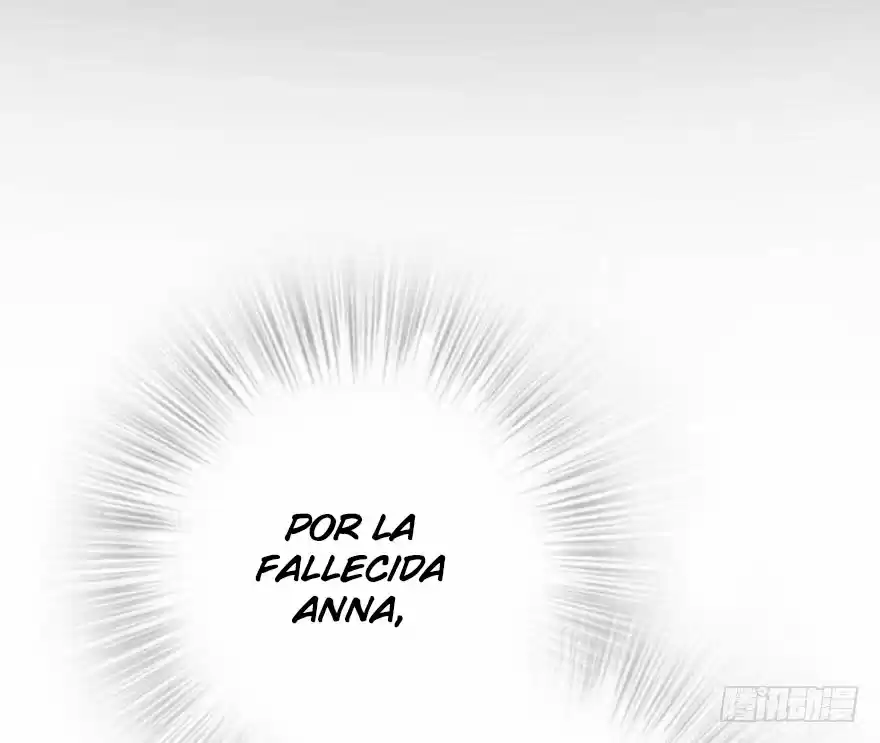 Liberen a esa bruja capítulo 9, página 110