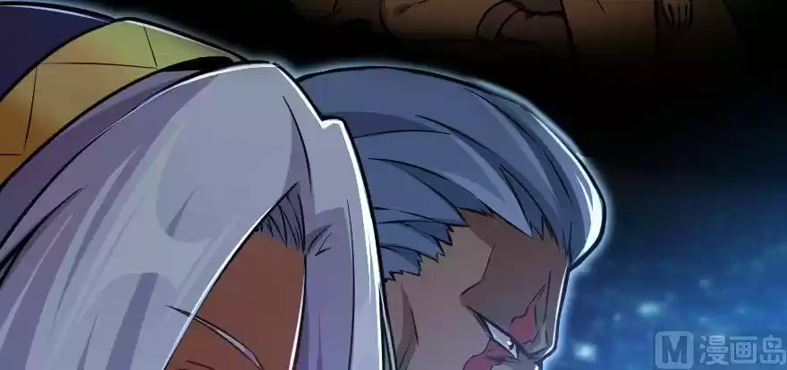 Liberen a esa bruja capítulo 95, página 8
