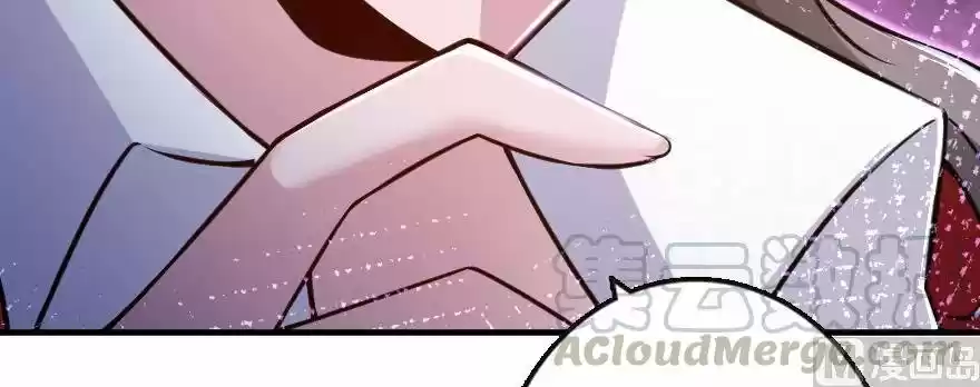 Liberen a esa bruja capítulo 95, página 57