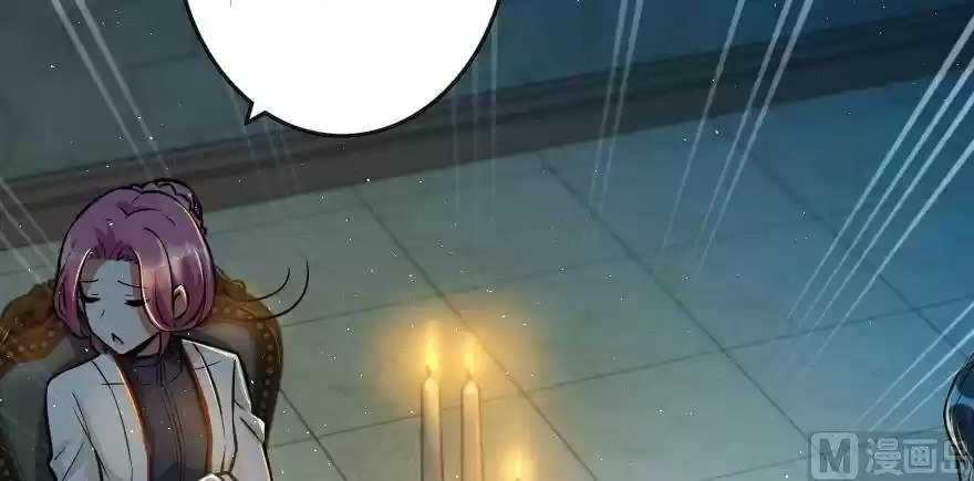 Liberen a esa bruja capítulo 95, página 92