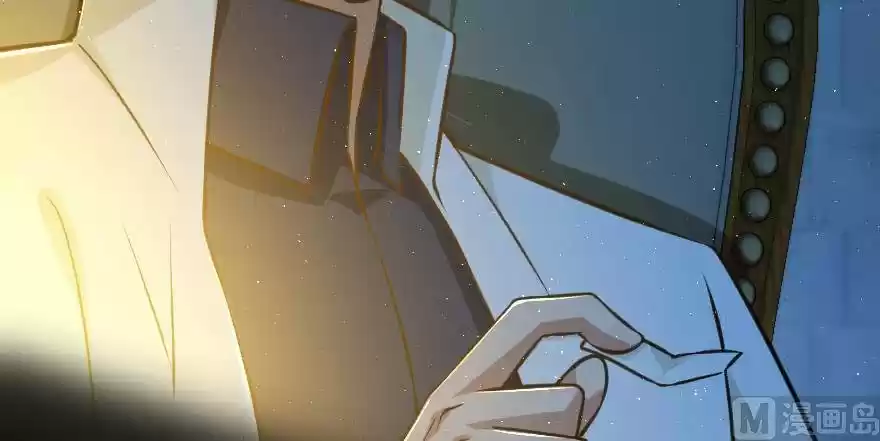 Liberen a esa bruja capítulo 95, página 140