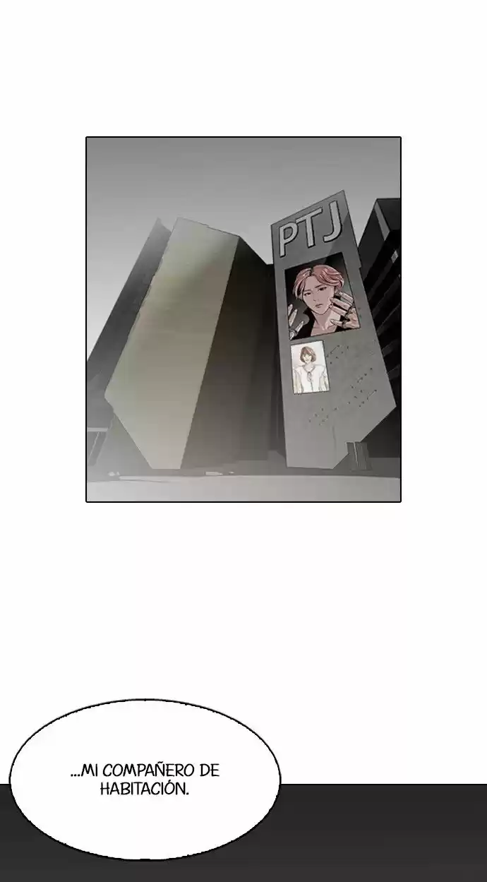 Lookism capítulo 102, página 37