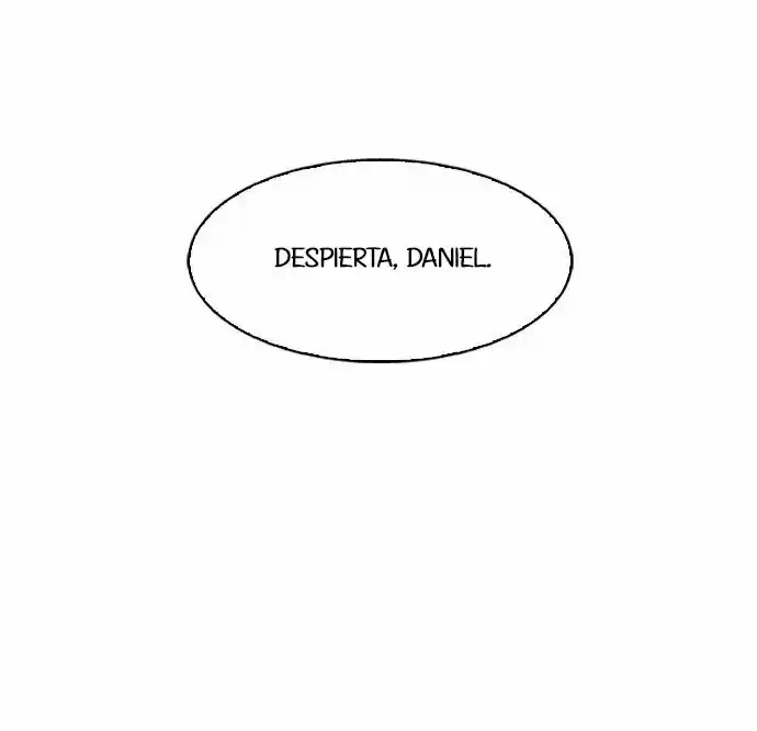 Lookism capítulo 103, página 43