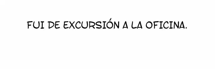 Lookism capítulo 104, página 20