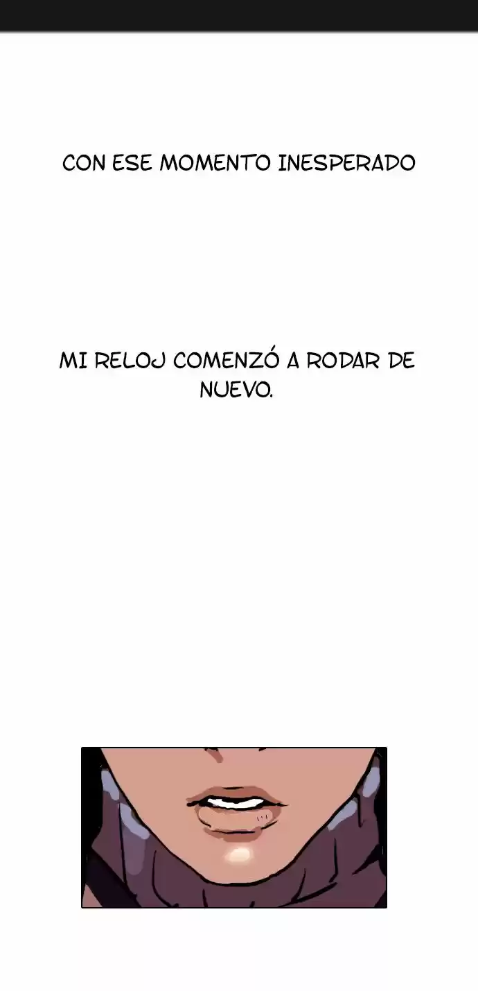 Lookism capítulo 104, página 29