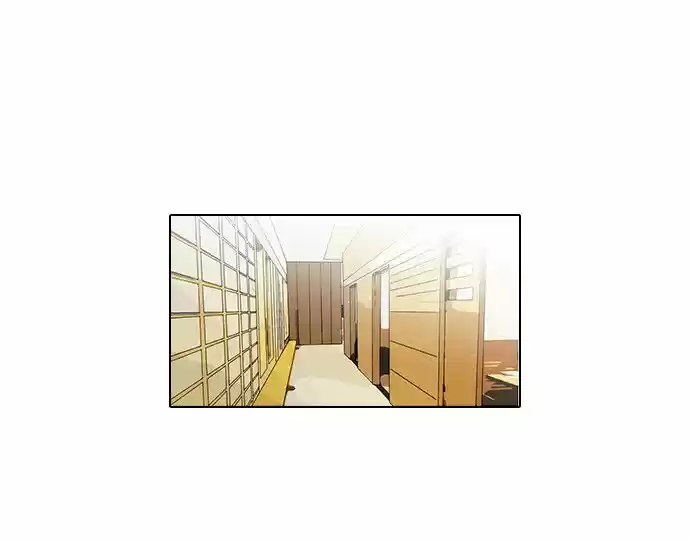 Lookism capítulo 105, página 34