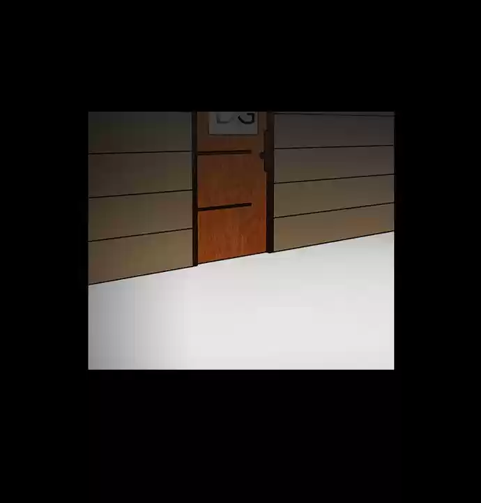 Lookism capítulo 107, página 26