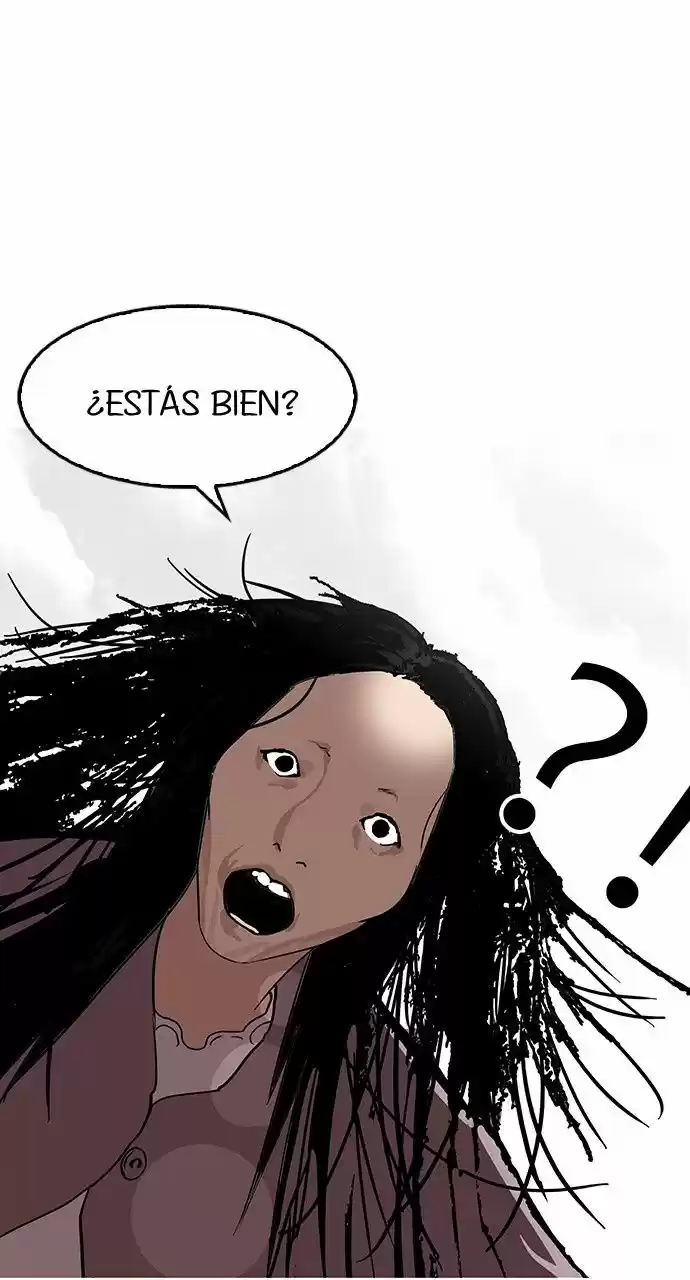 Lookism capítulo 113, página 26