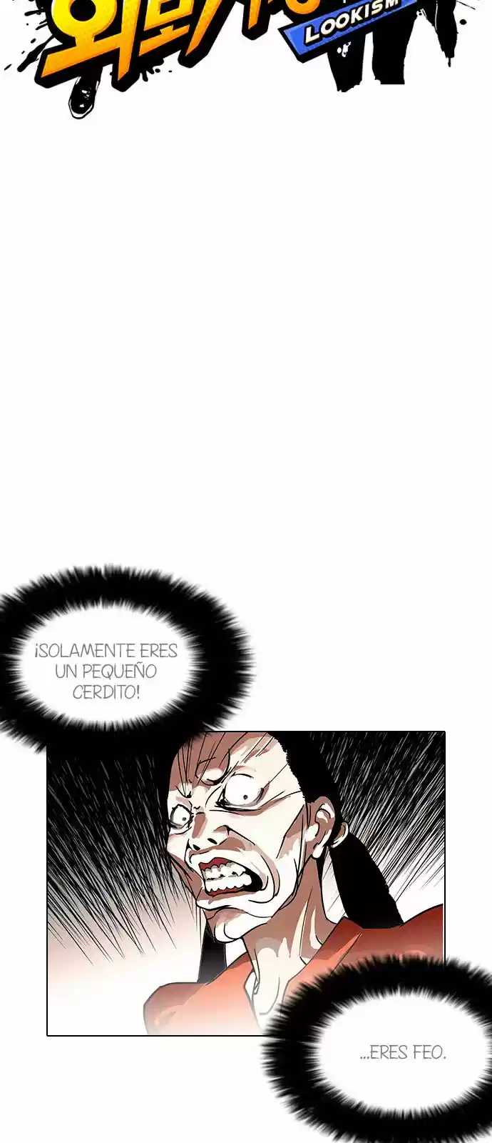 Lookism capítulo 115, página 9