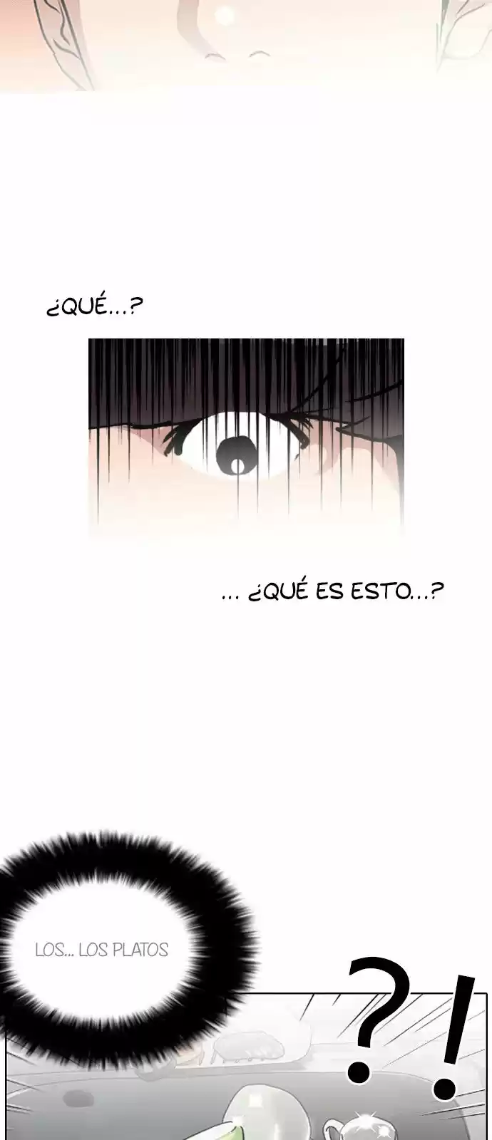 Lookism capítulo 115, página 15