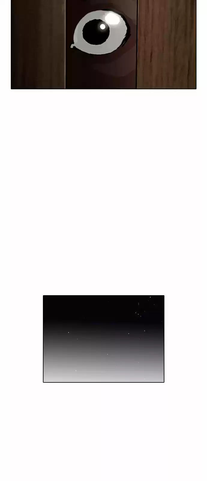 Lookism capítulo 115, página 23