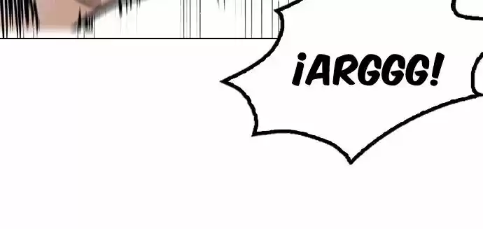 Lookism capítulo 116, página 59