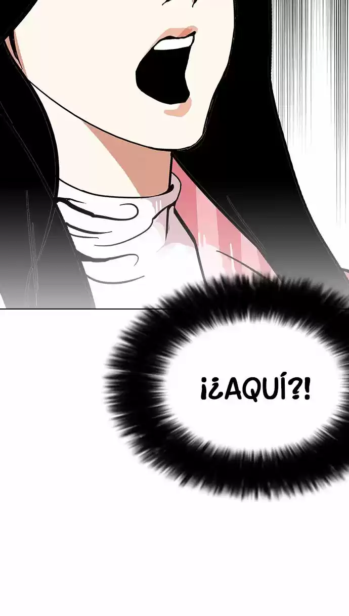 Lookism capítulo 118, página 56