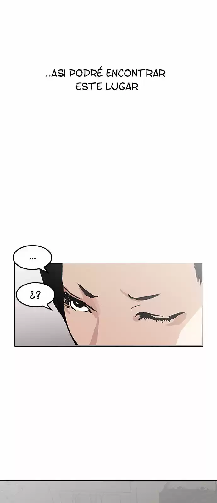 Lookism capítulo 119, página 33