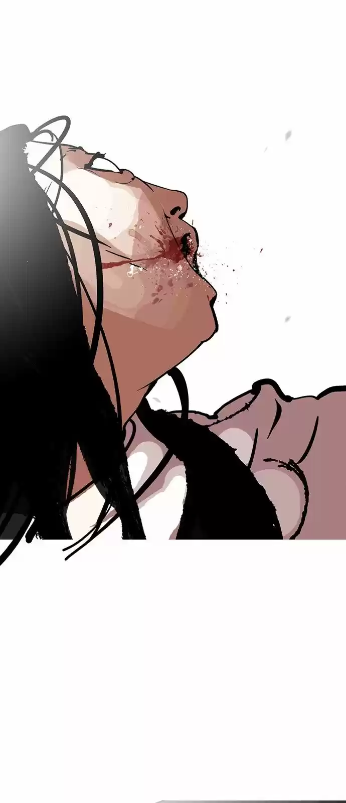 Lookism capítulo 120, página 22