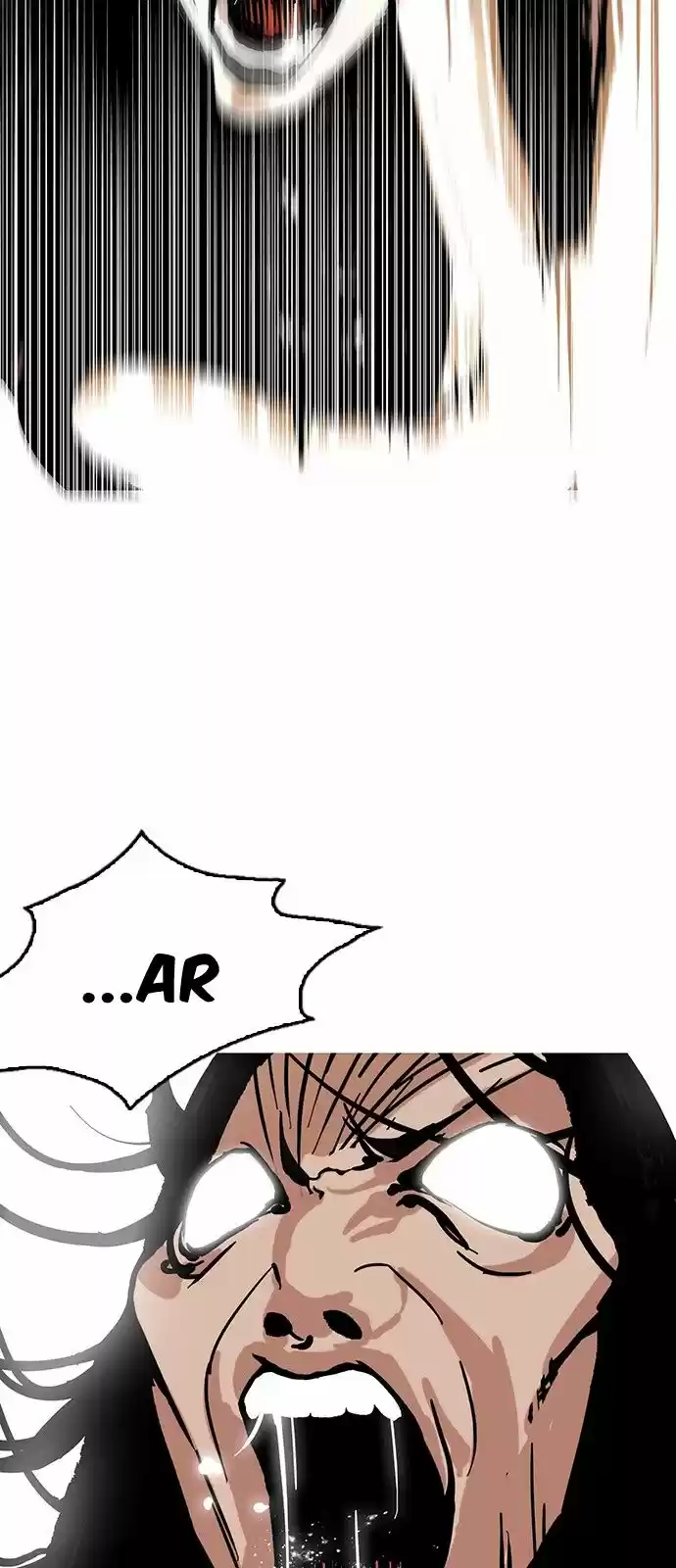 Lookism capítulo 120, página 34