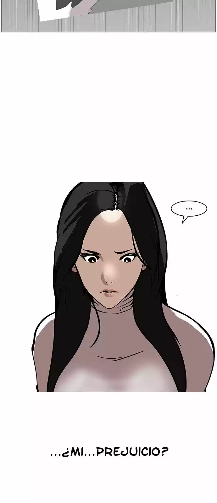 Lookism capítulo 120, página 44