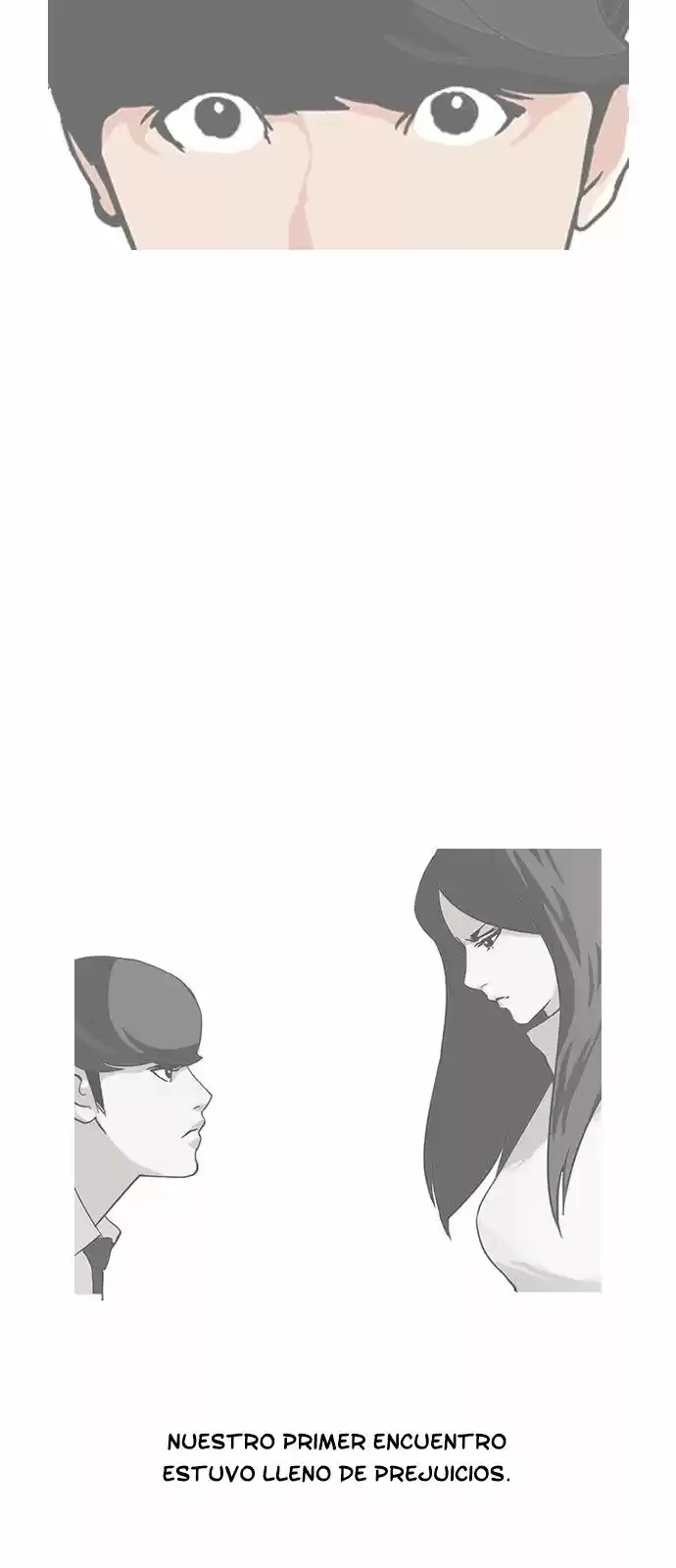 Lookism capítulo 120, página 48