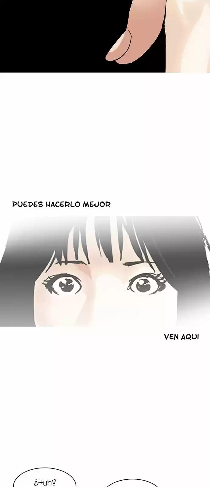 Lookism capítulo 120, página 60