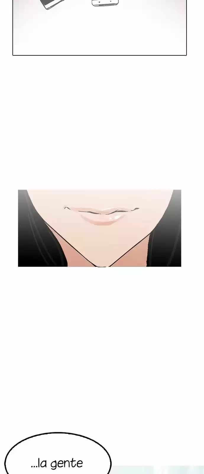 Lookism capítulo 120, página 67