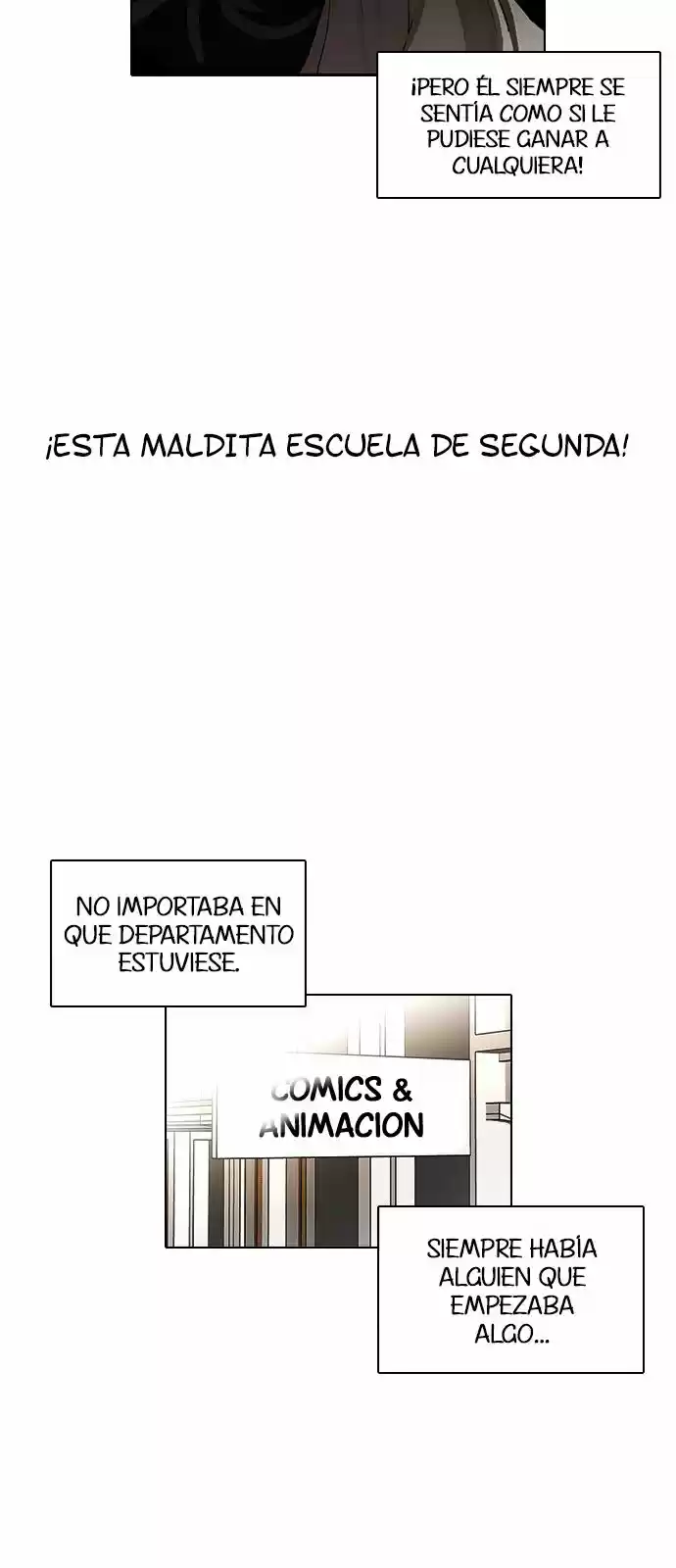 Lookism capítulo 122, página 35