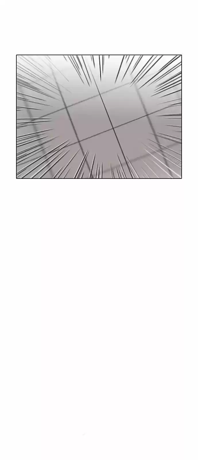 Lookism capítulo 123, página 38