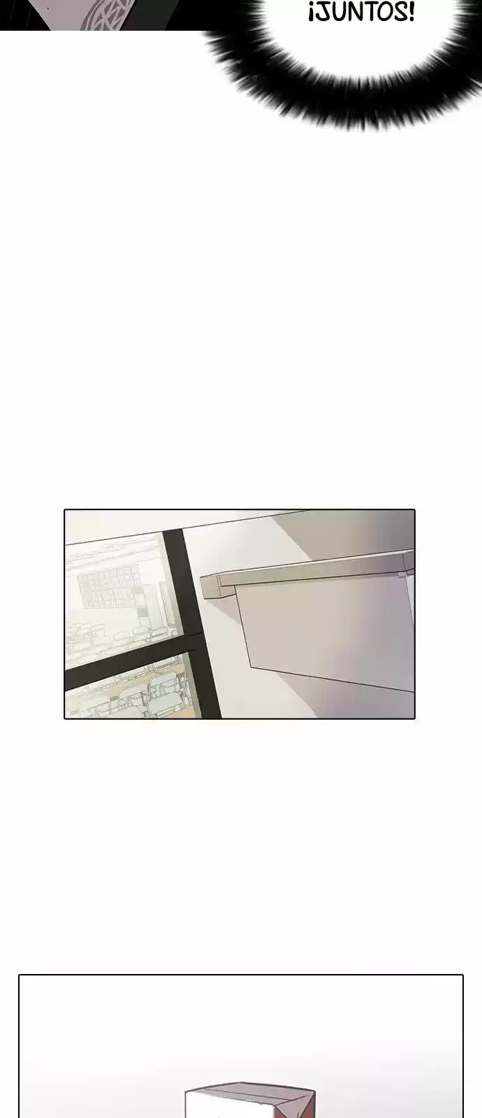 Lookism capítulo 124, página 38
