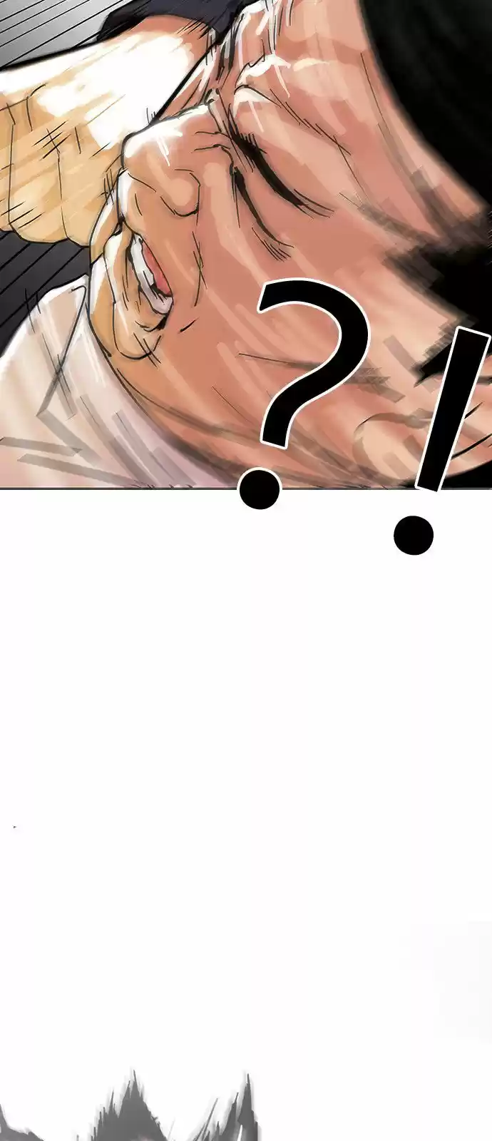 Lookism capítulo 125, página 22