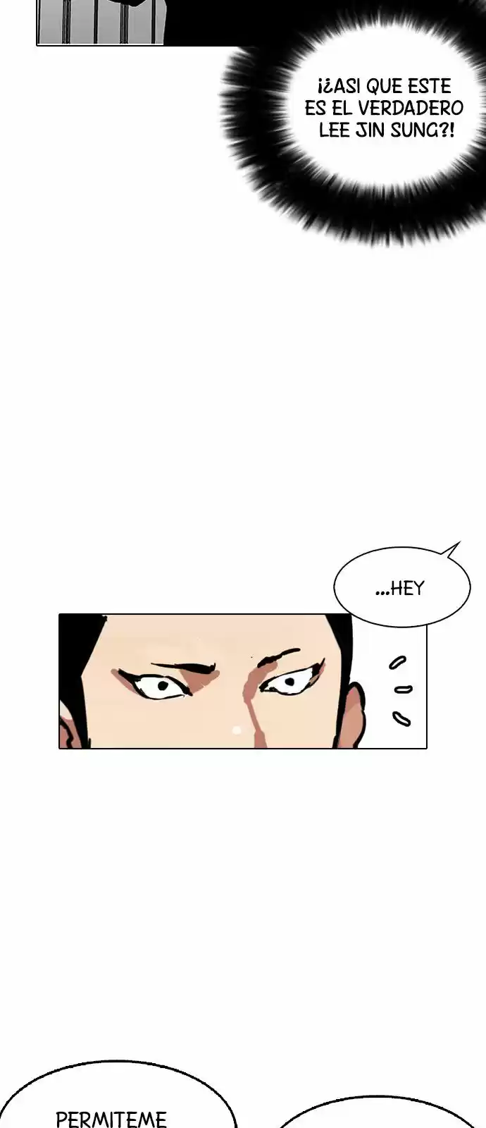 Lookism capítulo 125, página 52