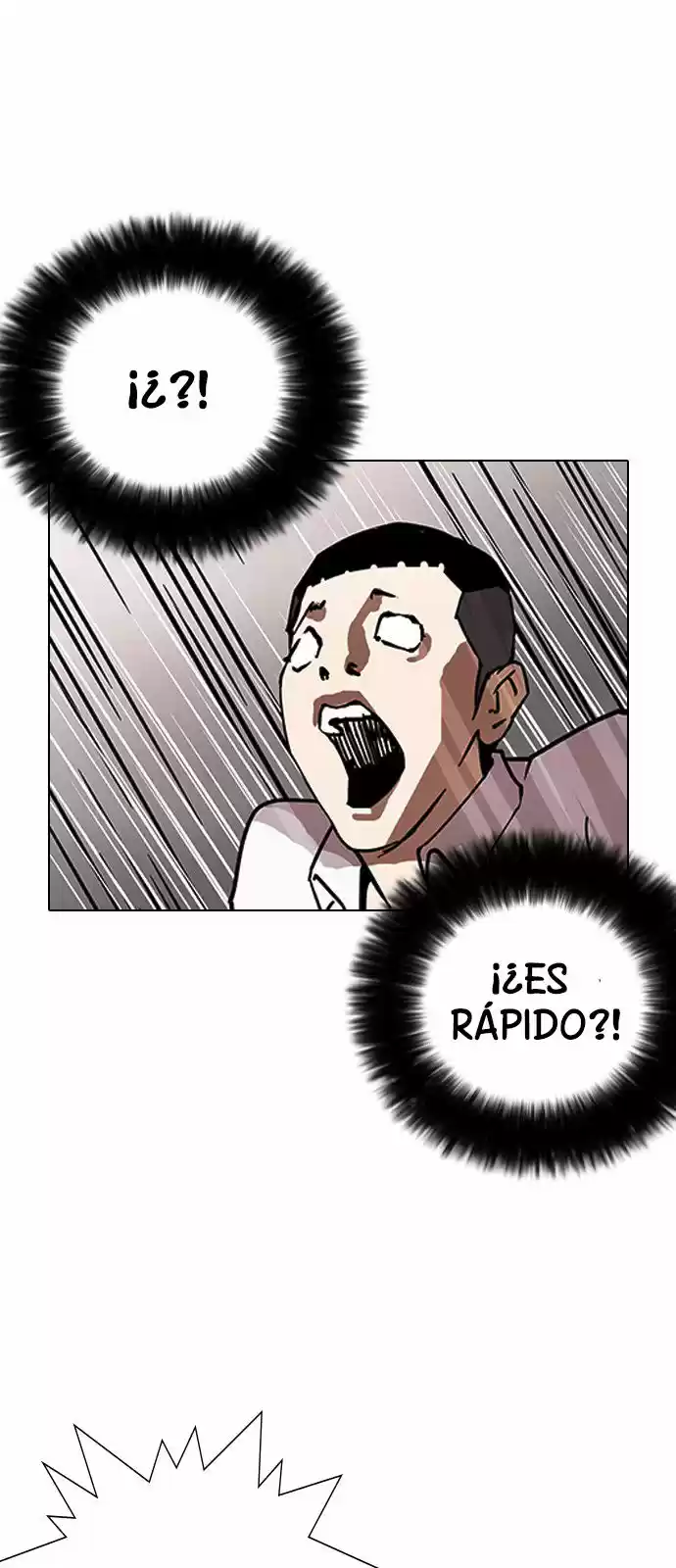 Lookism capítulo 125, página 56