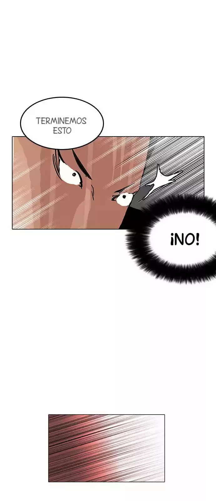 Lookism capítulo 125, página 66