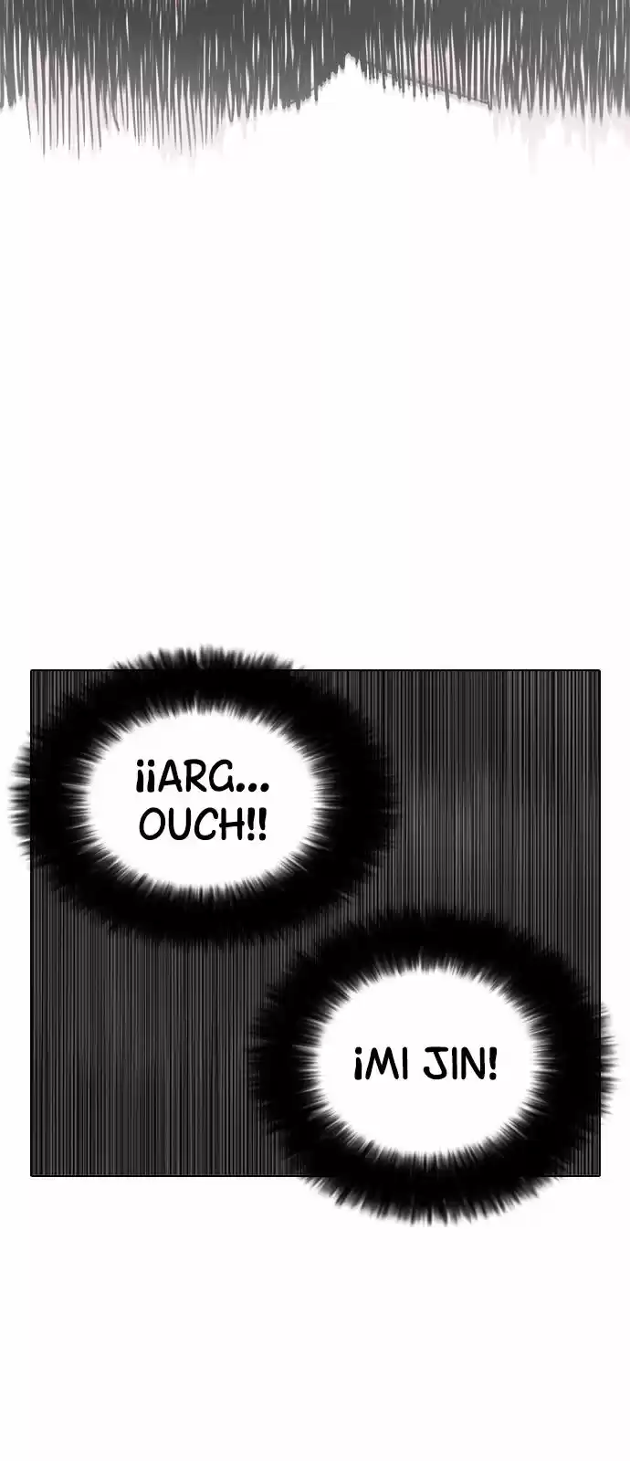 Lookism capítulo 125, página 69