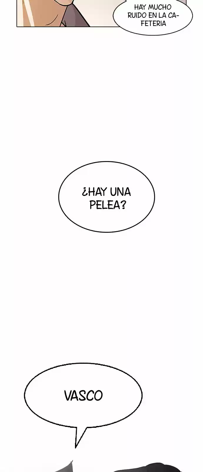 Lookism capítulo 125, página 73