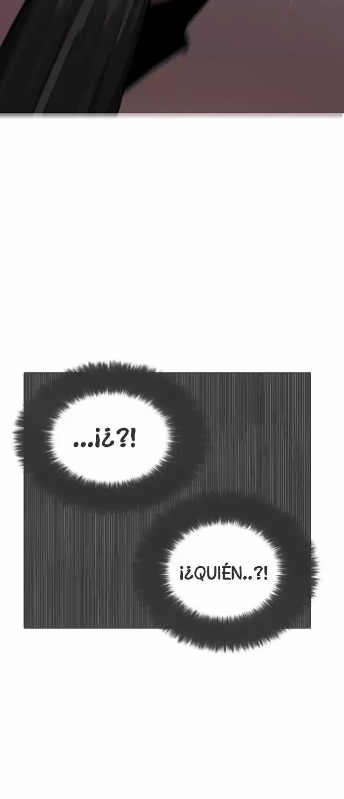 Lookism capítulo 126, página 21