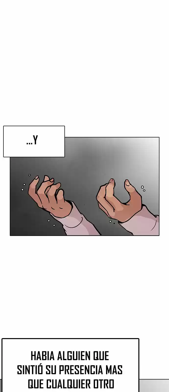 Lookism capítulo 126, página 68