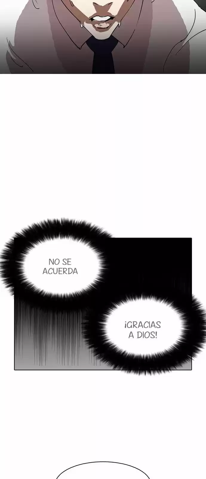 Lookism capítulo 127, página 32