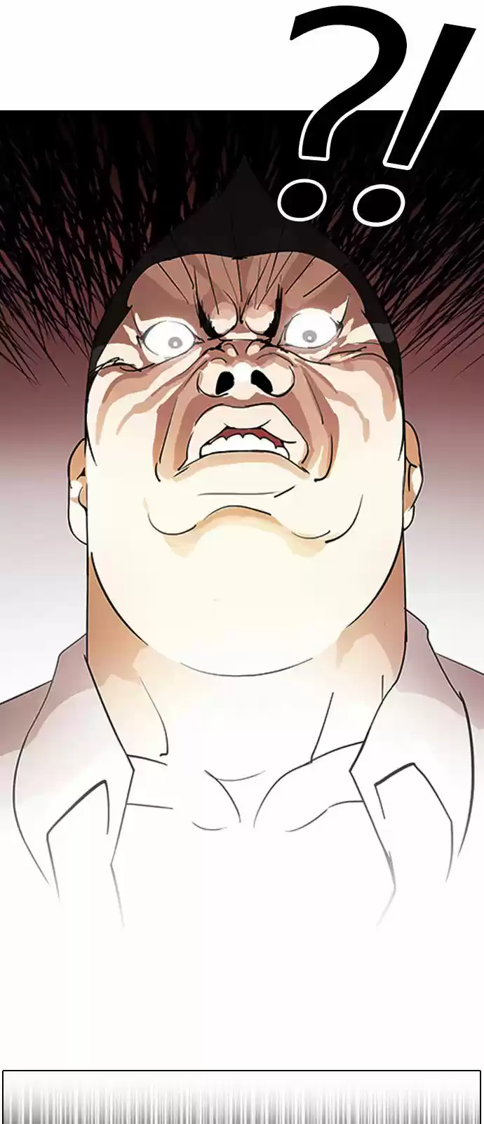 Lookism capítulo 128, página 15